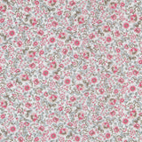 Viyella Botanique Rose - Ribes y Casals