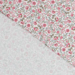 Viyella Botanique Rose - Ribes y Casals