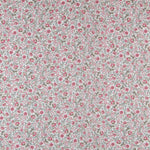 Viyella Botanique Rose - Ribes y Casals