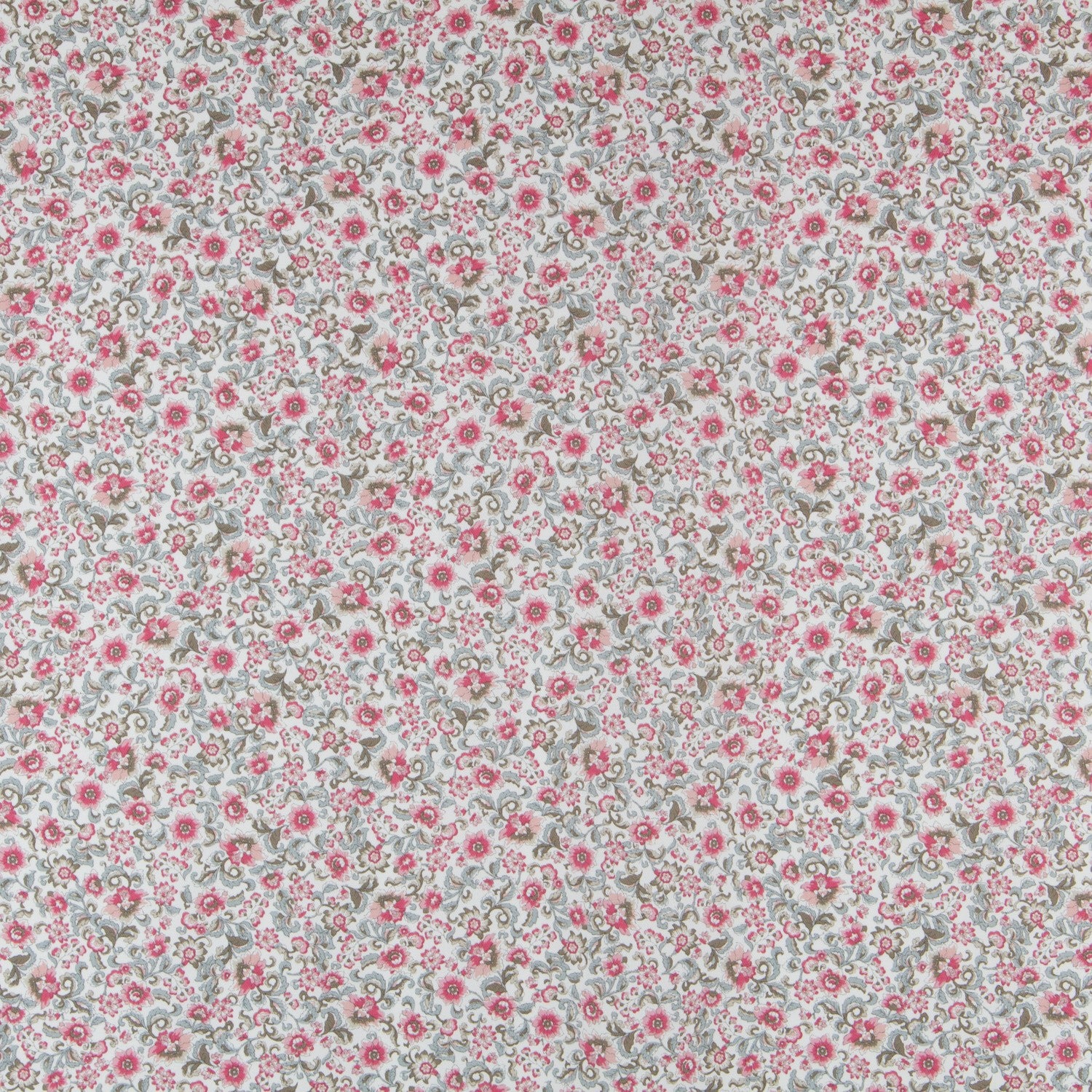 Viyella Botanique Rose - Ribes y Casals