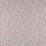 Viyella Botanique Rose - Ribes y Casals