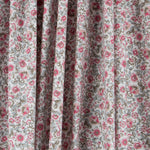 Viyella Botanique Rose - Ribes y Casals