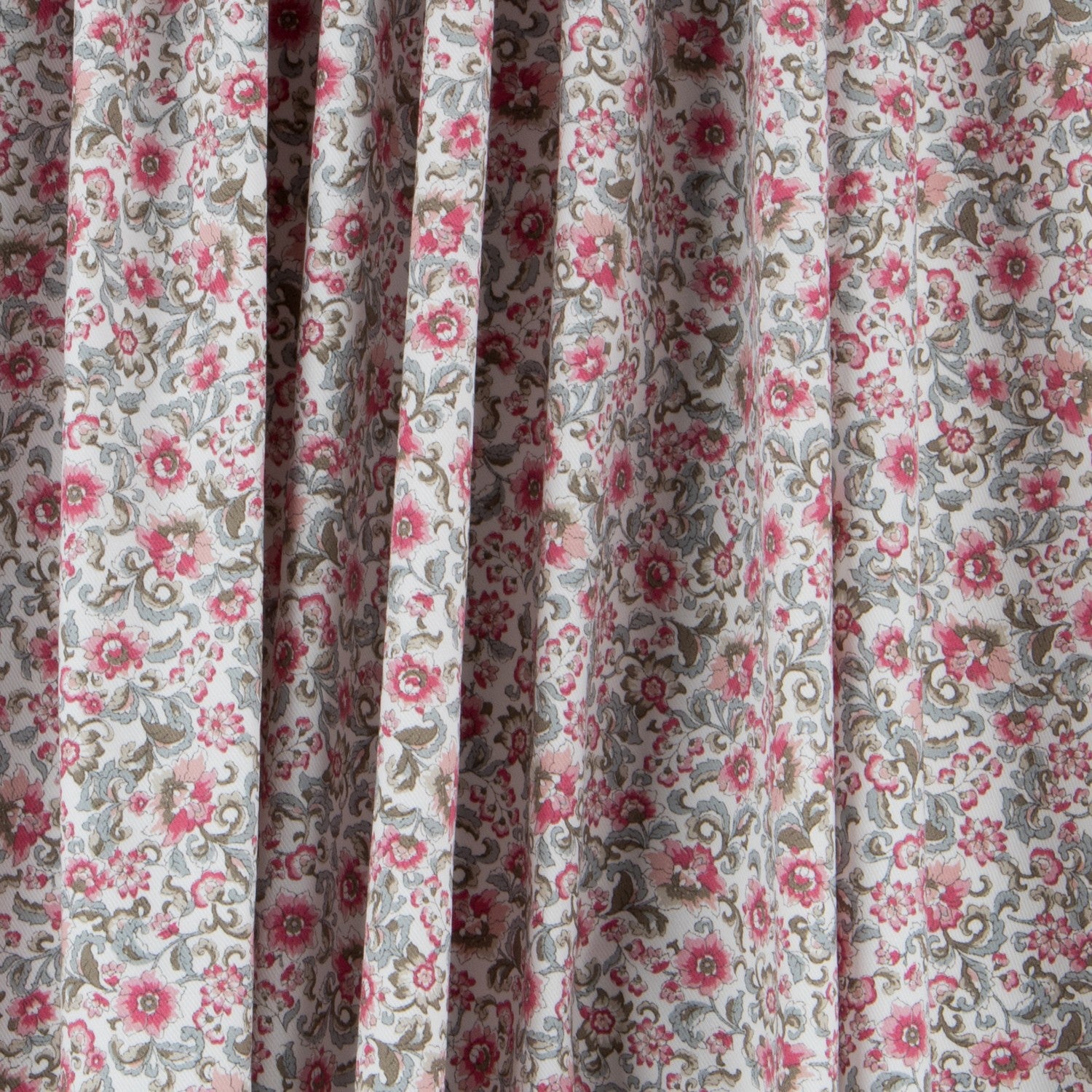 Viyella Botanique Rose - Ribes y Casals