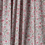 Viyella Botanique Rose - Ribes y Casals