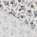 Viyella Crétonne Bleu - Ribes y Casals