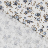 Viyella Crétonne Bleu - Ribes y Casals