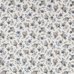 Viyella Crétonne Bleu - Ribes y Casals