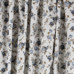 Viyella Crétonne Bleu - Ribes y Casals