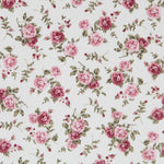 Viyella Crétonne Rose - Ribes y Casals