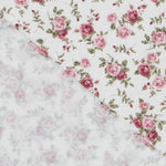 Viyella Crétonne Rose - Ribes y Casals