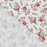 Viyella Crétonne Rose - Ribes y Casals