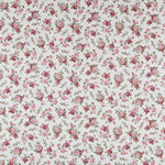 Viyella Crétonne Rose - Ribes y Casals