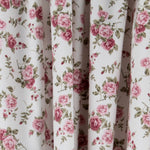 Viyella Crétonne Rose - Ribes y Casals