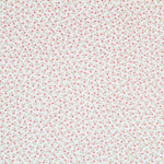 Viyella Petites Fleurs Rose - Ribes y Casals