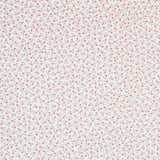 Viyella Petites Fleurs Rose - Ribes y Casals