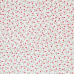 Viyella Petites Fleurs Rose - Ribes y Casals