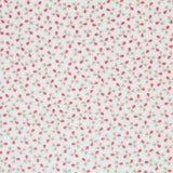 Viyella Petites Fleurs Rose - Ribes y Casals