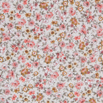 Viyella Liberty Rose - Ribes y Casals