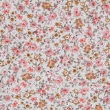 Viyella Liberty Rose - Ribes y Casals