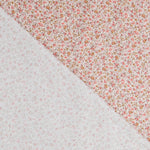 Viyella Liberty Rose - Ribes y Casals