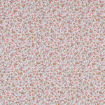 Viyella Liberty Rose - Ribes y Casals