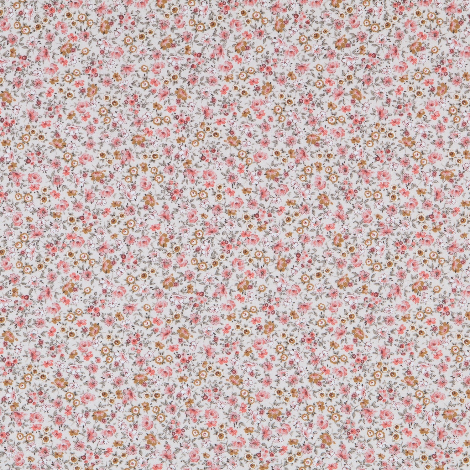 Viyella Liberty Rose - Ribes y Casals