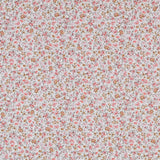 Viyella Liberty Rose - Ribes y Casals