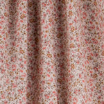 Viyella Liberty Rose - Ribes y Casals