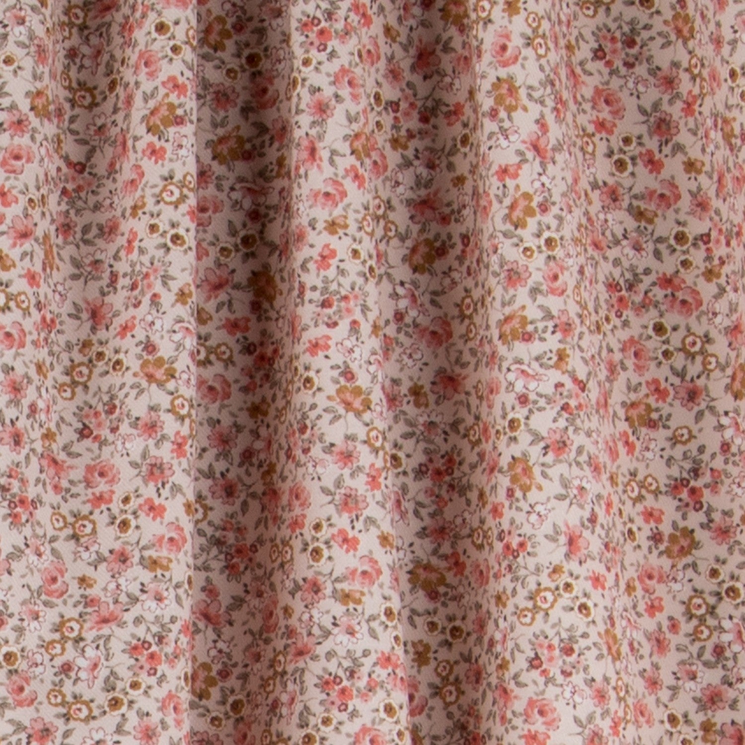 Viyella Liberty Rose - Ribes y Casals