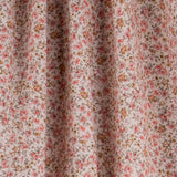 Viyella Liberty Rose - Ribes y Casals