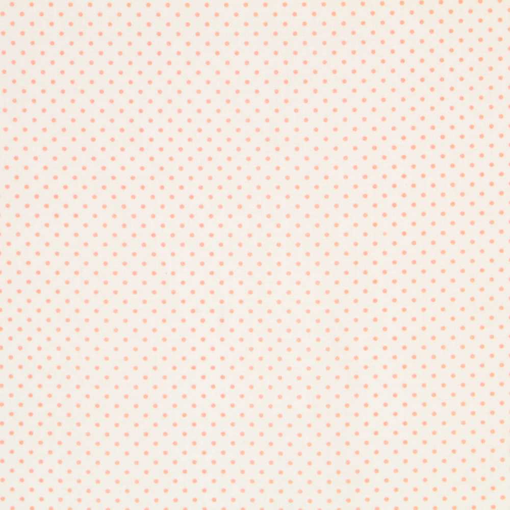 Viyella Pois Rose - Ribes y Casals