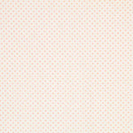 Viyella Pois Rose - Ribes y Casals