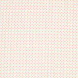 Viyella Pois Rose - Ribes y Casals