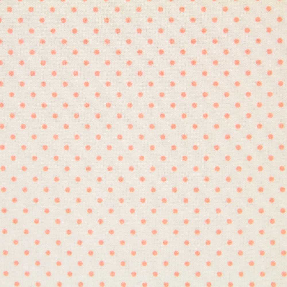 Viyella Pois Rose - Ribes y Casals