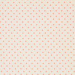 Viyella Pois Rose - Ribes y Casals