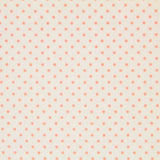 Viyella Pois Rose - Ribes y Casals