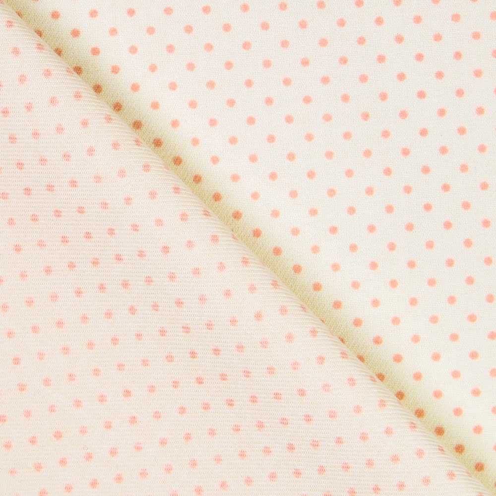 Viyella Pois Rose - Ribes y Casals