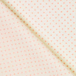 Viyella Pois Rose - Ribes y Casals