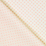 Viyella Pois Rose - Ribes y Casals