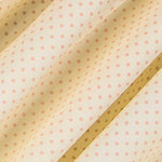 Viyella Pois Rose - Ribes y Casals