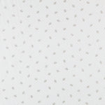 Viyella Branches Écru - Ribes y Casals