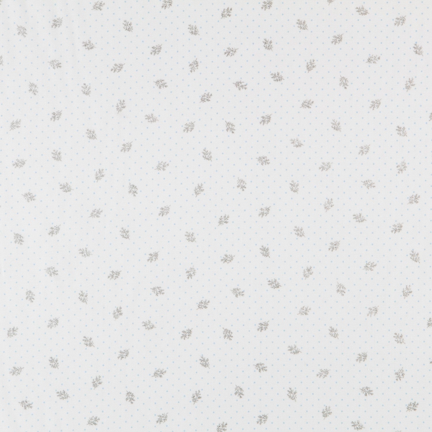 Viyella Branches Écru - Ribes y Casals