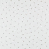 Viyella Branches Écru - Ribes y Casals