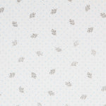Viyella Branches Écru - Ribes y Casals