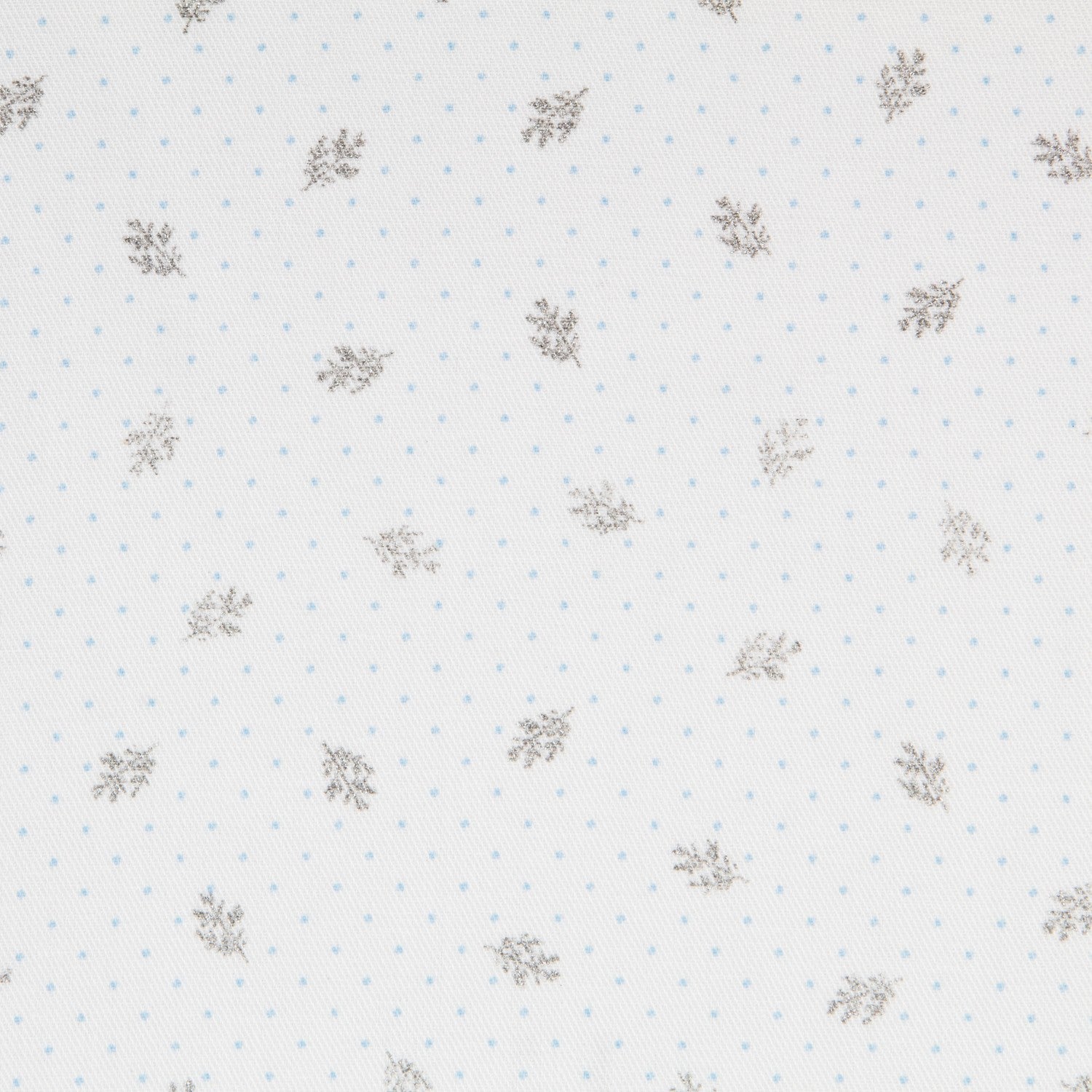 Viyella Branches Écru - Ribes y Casals