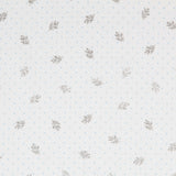 Viyella Branches Écru - Ribes y Casals