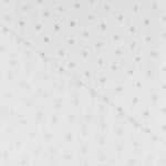 Viyella Branches Écru - Ribes y Casals