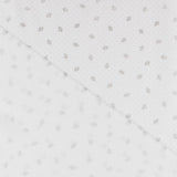 Viyella Branches Écru - Ribes y Casals