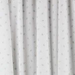 Viyella Branches Écru - Ribes y Casals