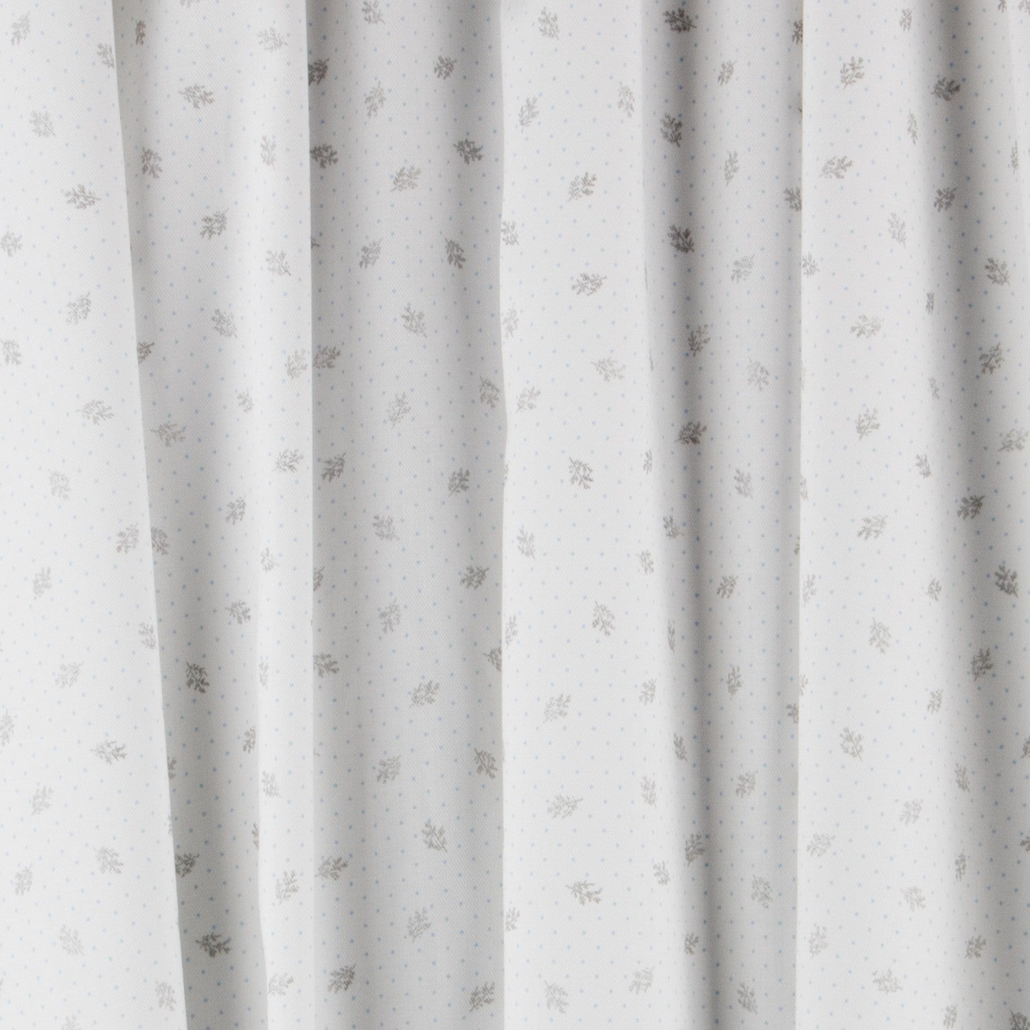 Viyella Branches Écru - Ribes y Casals